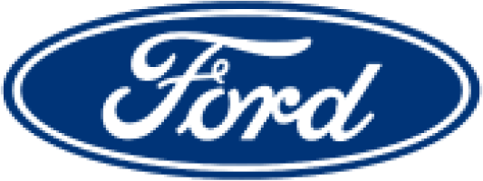 ford/ Logo