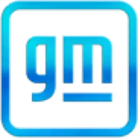 general-motors/ Logo