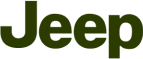 /jeep Logo